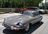 1969 Jaguar XK-E for sale 100777164